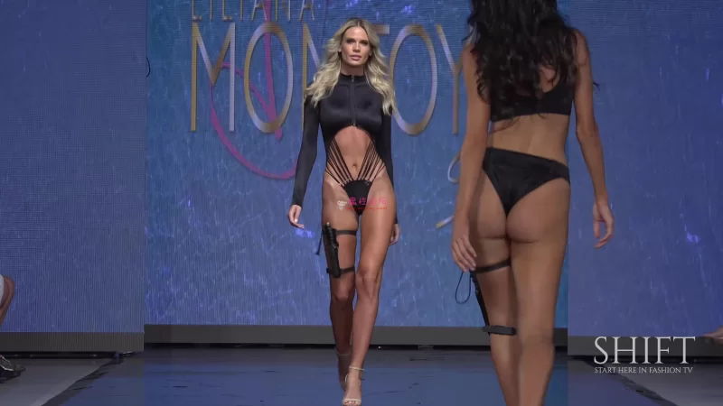 LILIANA MONTOYA 4K _ 2020 Bikini Fashion Show _ Miami Swim Week 2019.webm_201909.jpg