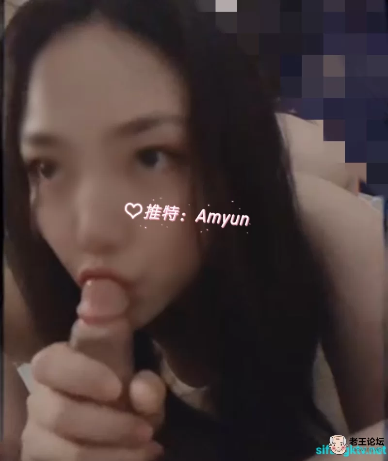 amyun (29).jpg