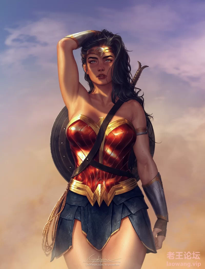 wonder_woman_06_副本.jpg