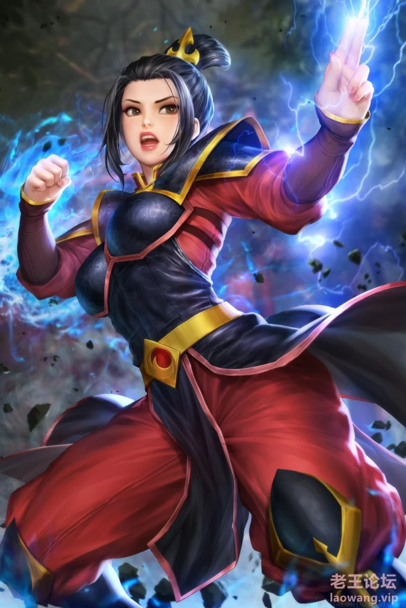 Azula_hi-res.jpg