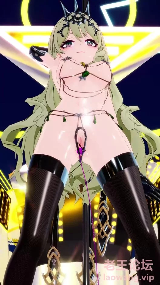 [R18 崩坏3Honkai Impact 3]Mobius(梅比乌斯)-Pole Dance ((1).mp4_20221108_203945.3.jpg