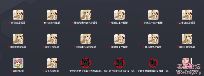 微信图片_20240702032033.png