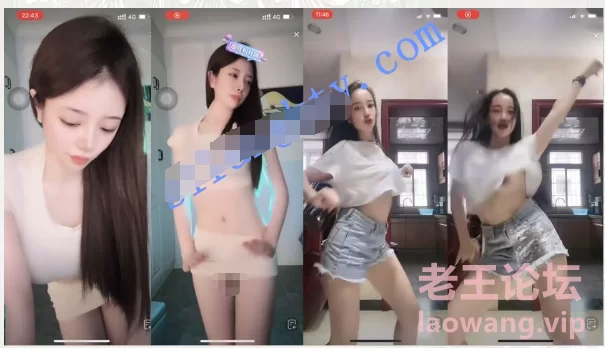 QQ截图20240926191239.png