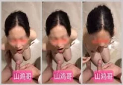 【女奴】这是母狗第一次迎接主人圣水有点不适应还不过多玩几次就好了mkv[00:01:37]